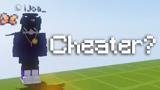 Me toggleo en mitad de la partida?...