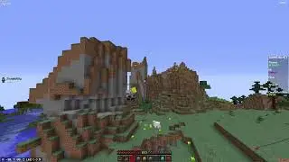 Endergames Eisengolem feature