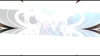 Tropkillaz - Baby Baby - Steph & Denii