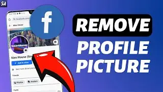 How to Delete Profile Picture on Facebook? (2024)