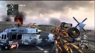 RisK RC Response Risk Mcky?