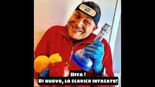 Come sgorgare un lavandino cucina. Come sturare il lavello della cucina con metodo naturale.