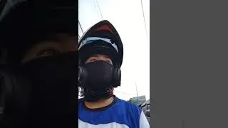 City ride🛵🛵🛵