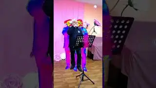 #заженщинвсех