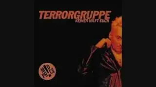 Terrorgruppe - Meine kleine Welt