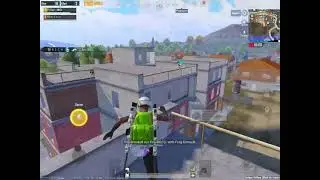 TODAY🔥 BATTLEGROUND MOBILE INDIA | BATTLEGROUNDS MOBILE INDIA | PUBG MOBILE INDIA | #Pubgmobileindia