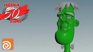 Houdini | Use OBJ Material Tags with Partition Geometry Node