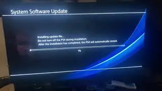 PlayStation 4 10.50 Debug Settings | PS4 10.50   Debug Settings | Debug Settings For 10.50