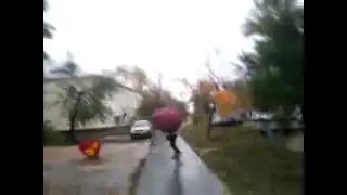 Маша ЖОПА