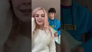 КИС КИС - ЛбТД(кавер)