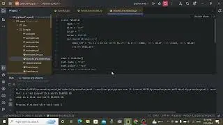 day 70 of learn coding(classes and objects