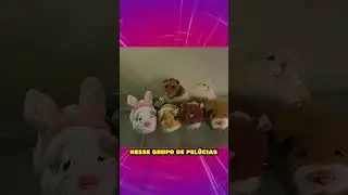 ANIMAIS QUE SÃO MESTRES NA CAMUFLAGEM #shorts #curiosidades