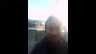 Step basuk ba kmen iaphi baroh