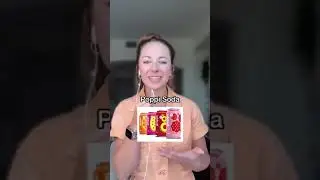 POPULAR products review for PREGNANCY! (Part 2!!)