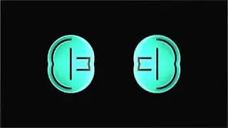 (1st Most Viewed Video) Goldstar LG History Logo 1992 2016 present (Effects) [My Version]