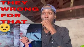 TOP 10 Subliminal Messages that'll shock you