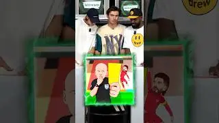 ЛУЧШИЕ ИГРОКИ МЕДИАЛИГИ РАЗГАДЫВАЮТ ФРАЗЕОЛОГИЗМЫ! 🧠