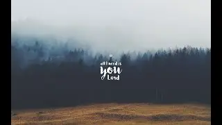 silennt live streaming WH series