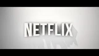 NETFLIX Opener - Remake