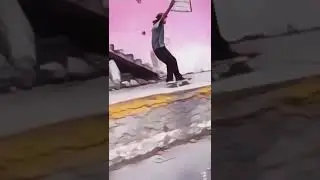 #trend