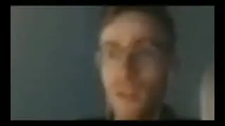 Шевцов удивляется 1 час мем