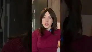Зажглась звездочка - Лиза Феникс! Лизонька, лети!