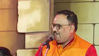 Mauli mauli