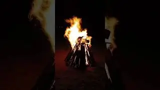 Līgo.