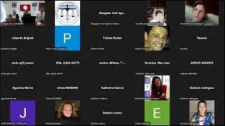 Notificaciones Electrónicas y Procuración Digital - Módulo 2