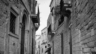 Same day edit Marco e Alessandra