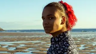 AREZKI - AURA