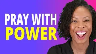 10 Simple and Effective Prayer Points