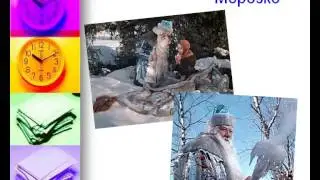 Презентация на тему Ваши права и обязанности, дети