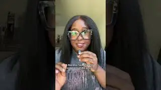 Miss USA’s secret message