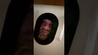 Вы точно массажист?🤔