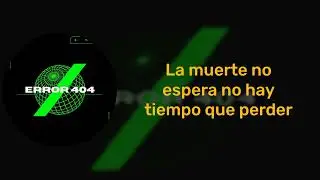 Benzina - Azúcar y sal [Letra]