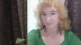 Очень трогательное. Ну, зачем тебе я? Стихи о любви. Иолла.