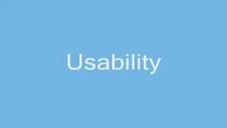 Free Tumor Institue software