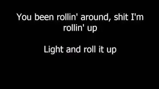 Rihanna   Needed Me Lyrics
