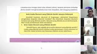Tema 2 Subtema 2 Pembelajaran 3