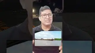 Ilha de Marajó - A fome continua batendo a porta