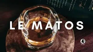 MAES x MISTER YOU Type Beat - 