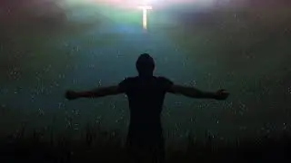 DELIVERANCE PRAYER FROM THE SPIRIT OF OCTOPUS (MIND CONTROL) PST ROBERT CLANCY