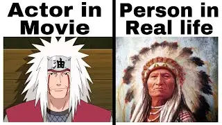 NARUTO MEMES 56