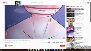 reacting to countryhumans