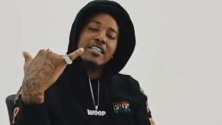 WOOP- Facelift (Official Music Video)
