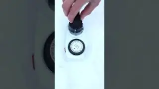 О ЛАСАСЯ