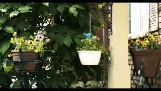 Sony A7s 4K Sample | Atomos Shogun | Zeiss Otus 55mm f1.4 Lens | M31 Cinema Lut
