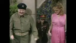 The Benny Hill Show 43