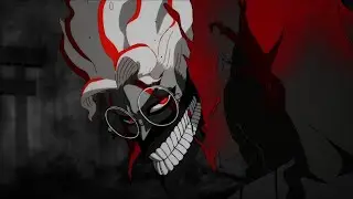 DAN DA DAN「Pick Your Poison」Music Video